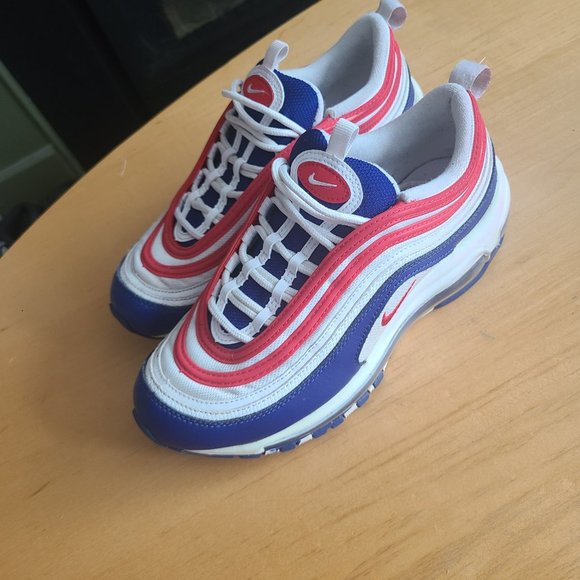 Nike Air Max - Picture 3 of 4